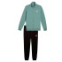 Survêtement Puma Essentials Sweat Suit Tr,Green Moon Homme
