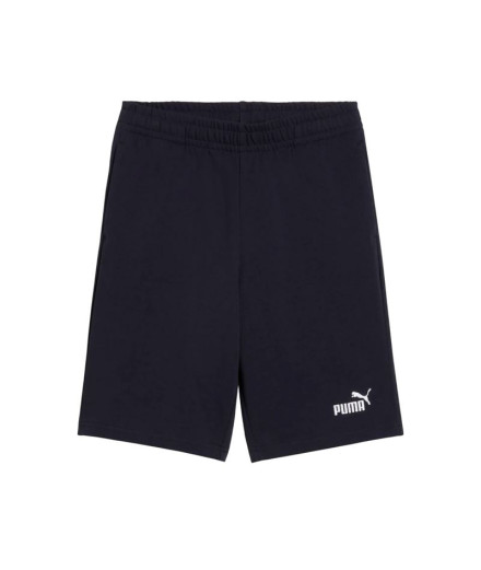 Pantalon Puma Essentials No. 1 Logo Jerse, Nouveau...