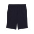 Pantalon Puma Essentials No. 1 Logo Jerse, Nouveau Marine, Enfant
