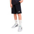 Pantalon Puma Essentials No. 1 Logo Jerse, Nouveau Marine, Enfant