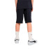 Pantalon Puma Essentials No. 1 Logo Jerse, Nouveau Marine, Enfant