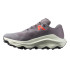 Chaussures de Trail Salomon Ultra Glide 3 Excalibur/Icicle/Neon Flame Homme