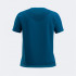 T-shirt de Futsal Joma Indoor Gym Femme Bleu