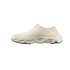 Chaussures de Running Salomon Reelax Moc 6.0 Vanilla Ice/Vanilla Ice/Black Femme
