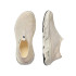 Chaussures de Running Salomon Reelax Moc 6.0 Vanilla Ice/Vanilla Ice/Black Femme