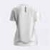 T-shirt de Running Joma R-City Femme Blanc