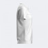 T-shirt de Running Joma R-City Femme Blanc