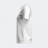 T-shirt de Running Joma R-City Femme Blanc