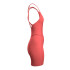 Singe de Fitness Joma Breath Rose Fille