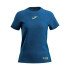 T-shirt de Montagne Joma R-Nature Femme Bleu
