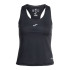 T-shirt de Montagne Joma R-Nature Femme Noir
