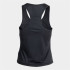 T-shirt de Montagne Joma R-Nature Femme Noir
