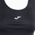 T-shirt de Montagne Joma R-Nature Femme Noir