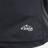T-shirt de Montagne Joma R-Nature Femme Noir