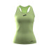 T-shirt de Montagne Joma R-Nature Femme Lima