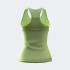 T-shirt de Montagne Joma R-Nature Femme Lima