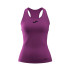 T-shirt de Montagne Joma R-Nature Femme Violette