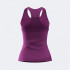 T-shirt de Montagne Joma R-Nature Femme Violette