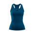 T-shirt de Montagne Joma R-Nature Femme Bleu