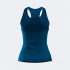 T-shirt de Montagne Joma R-Nature Femme Bleu
