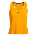 T-shirt de Montagne Joma R-Nature Femme Or