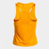 T-shirt de Montagne Joma R-Nature Femme Or
