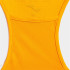 T-shirt de Montagne Joma R-Nature Femme Or
