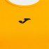 T-shirt de Montagne Joma R-Nature Femme Or