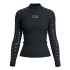Sweat de Montagne Joma R-Night Noir Fille