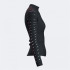 Sweat de Montagne Joma R-Night Noir Fille