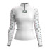 Sweat de Montagne Joma R-Night Femme Blanc