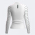 Sweat de Montagne Joma R-Night Femme Blanc