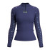 Sweat de Montagne Joma R-Night Femme Bleu