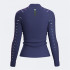 Sweat de Montagne Joma R-Night Femme Bleu