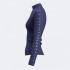 Sweat de Montagne Joma R-Night Femme Bleu