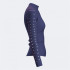 Sweat de Montagne Joma R-Night Femme Bleu
