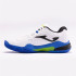 Chaussures Joma Roland 2402 Homme Blanc