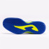 Chaussures Joma Roland 2402 Homme Blanc