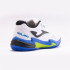 Chaussures Joma Roland 2402 Homme Blanc