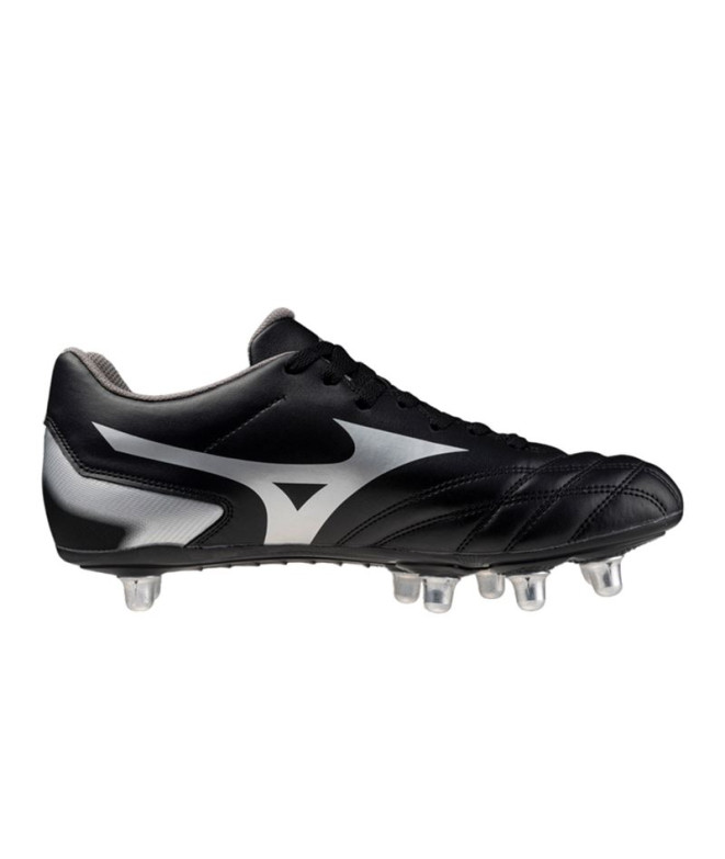 Bottes de Football de Rugby Mizuno Waitangi II...