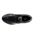 Bottes de Football de Rugby Mizuno Waitangi II Cl Noir