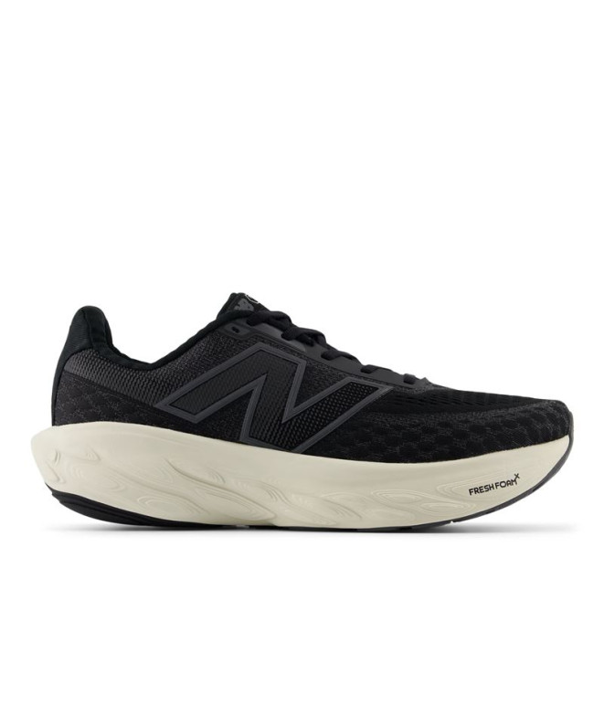 Chaussures New Balance Fresh Foam X 1080 v14...