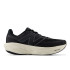 Chaussures New Balance Fresh Foam X 1080 v14 Homme Noir