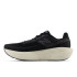 Chaussures New Balance Fresh Foam X 1080 v14 Homme Noir