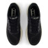 Chaussures New Balance Fresh Foam X 1080 v14 Homme Noir