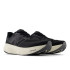 Chaussures New Balance Fresh Foam X 1080 v14 Homme Noir