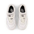 Chaussures New Balance 550 Enfant Blanc