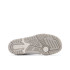 Chaussures New Balance 550 Enfant Blanc
