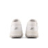 Chaussures New Balance 550 Enfant Blanc