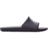 Chaussures New Balance 100 Homme Noir